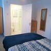 Photo 2: Large Ensuite Room