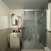 Photo 6: Shower Room (1)