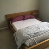 Photo 2: double bedroom