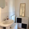 Photo 4: En-suite bathroom/shower