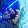 Photograph of Ateendra