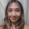 Photograph of Nisrina