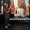 Photograph of Dastan