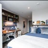 Photo 2: Room