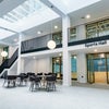 Photo 4: Gym&sports hall