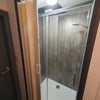 Photo 7: Shower outside room 5