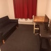 Photo 6: study/work/tv space