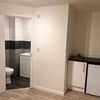 Photo 1: Ensuite & Kitchenette