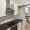 Photo 3: Kitchen