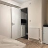 Photo 5: Bathroom