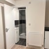 Photo 6: Bathroom & Kitchenette