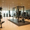 Photo 5: Complex Gym