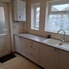 Photo 5: Ground floor kitchen