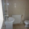 Photo 6: Shpwer-room