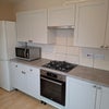 Photo 4: Ground floor kitchen 