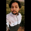 Photograph of KIRAN