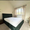 Photo 2: Double Bedroom 1