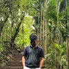 Photograph of Omkar 