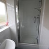 Photo 9: Shower room