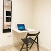 Photo 11: Space for working from home