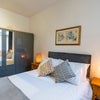 Photo 1: Bedroom 1