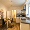 Photo 4: Kitchen