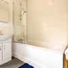 Photo 5: Bathroom
