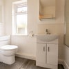 Photo 6: Bathroom
