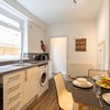 Photo 2: Kitchen