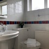 Photo 9: Shared Bathroom 1