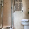 Photo 10: Shared Bathroom 2