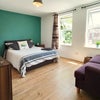 Photo 1: Room 4