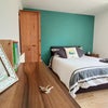 Photo 8: Room 4