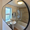 Photo 5: Recently Renovated Sytlish Bathroom