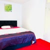 Photo 1: Bedroom