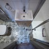 Photo 3: Room 5 Ensuite