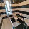 Photo 6: Bathroom
