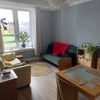 Photo 4: Living room