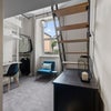 Photo 2: Bedroom 2
