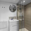 Photo 3: Bedroom 2 - Ensuite