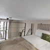 Photo 5: Bedroom 2