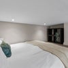 Photo 6: Bedroom 2
