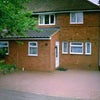 Photo 9: Front - Driveway