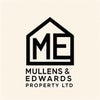 Photograph of Mullens & Edwards Property