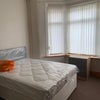double rooms in Deeside (CH5) - View 3