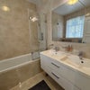 Photo 7: 2nd bathroom