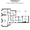 Photo 18: floorplan