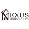 Photograph of Nexus Housing Limited