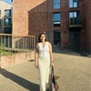 Photograph of Jaspreet