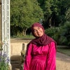 Mahdeia\'s picture